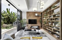 Sunrise Avenue (D28), Terrace #497194781